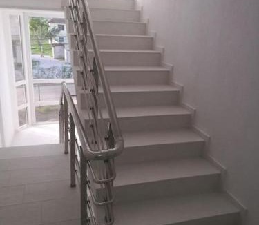 Donje Žabare Apartment | Apartment in Mitrovicë, Kosovë