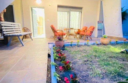 Kallithea Apartment | Apartment Jorgo Kalithea