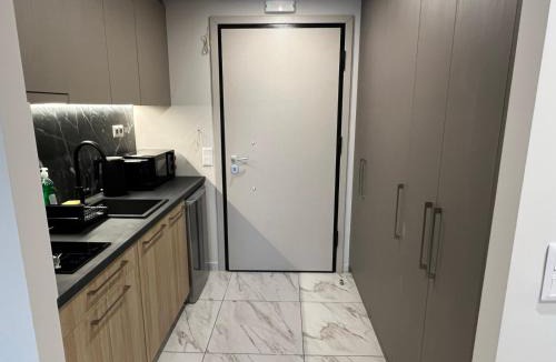 Kallithea Apartment | Apartment Kallithea