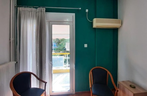 Petralona Apartment | Apartment near Acropolis