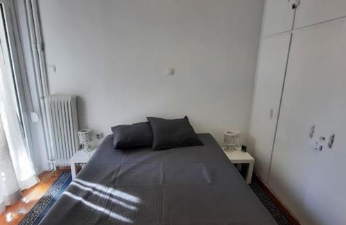 Petralona Apartment | Apartment near Acropolis