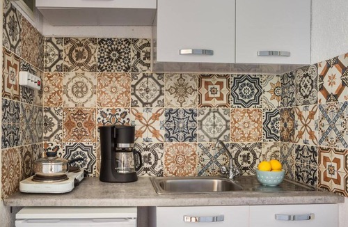 Minia Apartment | Apartment on Ground Floor