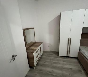 Mazgit Apartment | Apartment Pristina