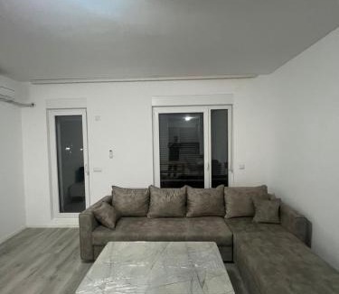 Mazgit Apartment | Apartment Pristina