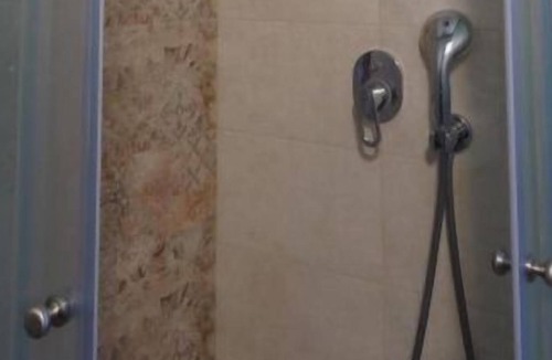 Plakias Apartment | Apartment Studio in Plakias - 3 persons, 1 bedrooms