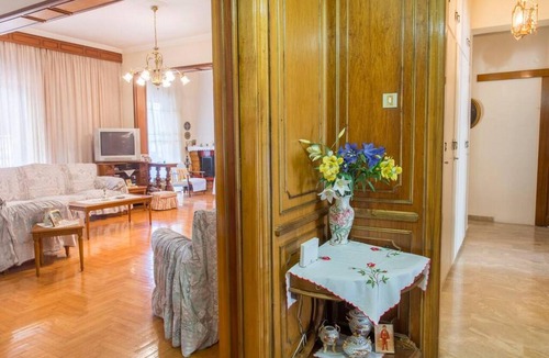 Trikala Apartment | Apartment Vironos Trikala