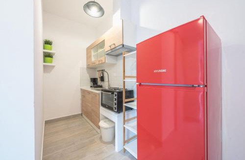 Aigaleo Apartment | apartment10minutesfrommonastiraki