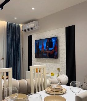 Velipoje Apartment | Apartmenti c1 dhoma 34