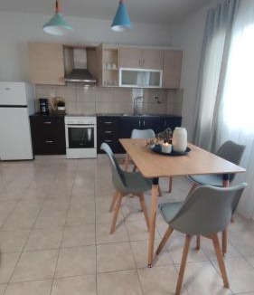Ioannina Apartment | Apartments lazou 2