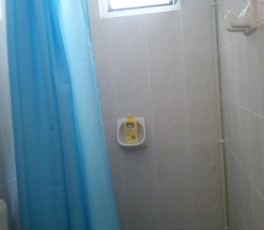 Therma Apartment | Apostolakis Rooms