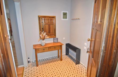 Kastoria Apartment | Apozari Xenias Apt