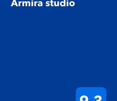 Kamari House | ARMIRA HOME