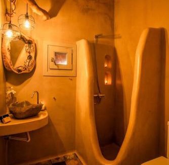 Mykonos Town House | Armonia Guesthouse close to Mykonos town
