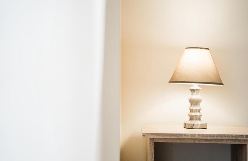Souli Apartment | Artemis Villas