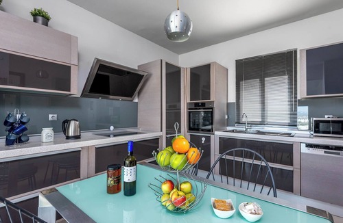 Faliraki Villa | Articiano Villa in Faliraki