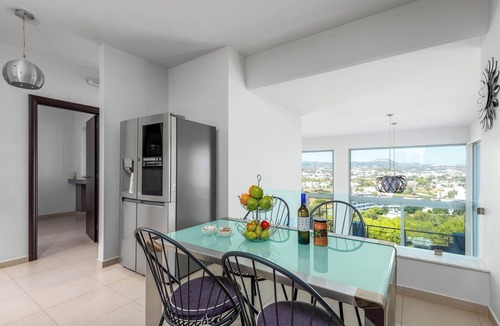 Faliraki Villa | Articiano Villa in Faliraki