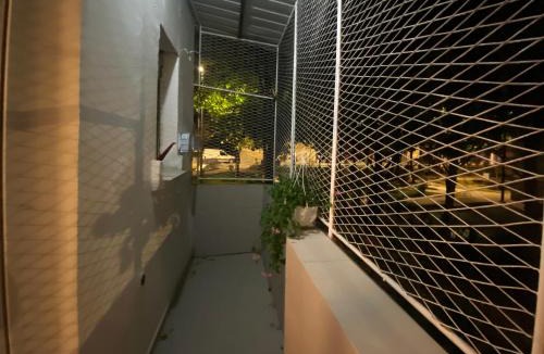 Kolovicë Apartment | Artis'