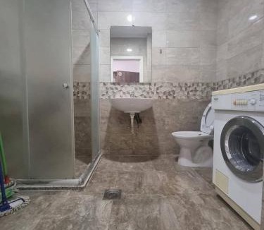 Çagllavicë Apartment | Asisit Apartament