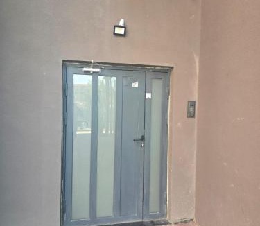 Çagllavicë Apartment | Asisit Apartament