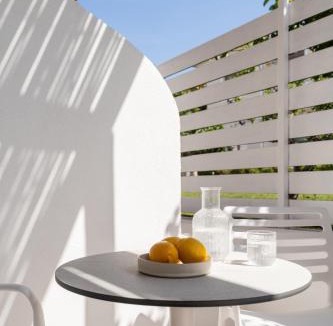 Skiathos Town Hotel | Aspronissos Hotel