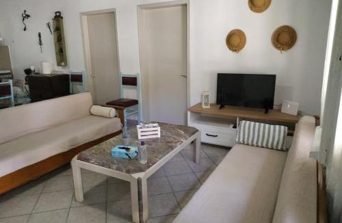 Asprovalta House | Asprovalta Istos house