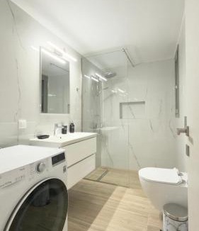 Kalamata Marina Apartment | Astoria Apartment