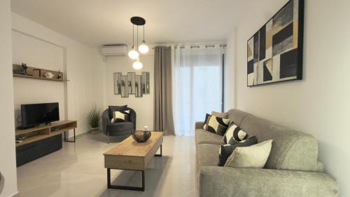 Kalamata Marina Apartment | Astoria Apartment