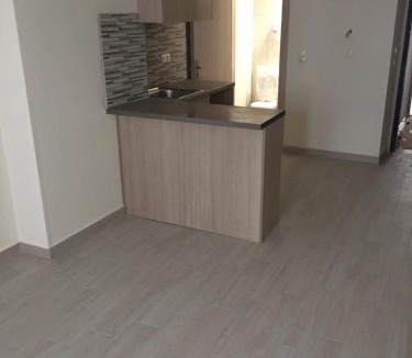 Omonia Apartment | Athens beautiful SUITE by Gela
