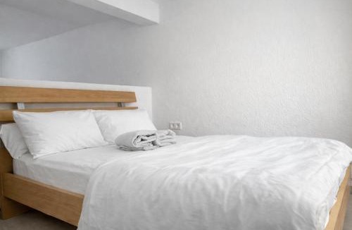 Ampelokipoi Apartment | Athens City Staying