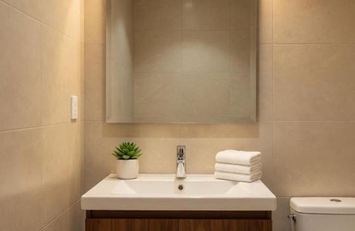 Agios Panteleimonas Apartment | Athens Galaxy Suites No3