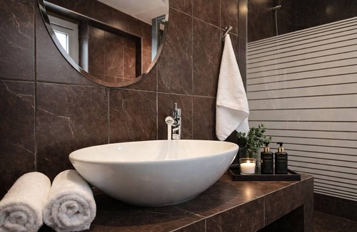 Metaxourgio Hotel | Athens Lotus Hotel