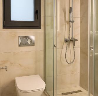 Kypseli Apartment | Athens Project Luxury Apartments