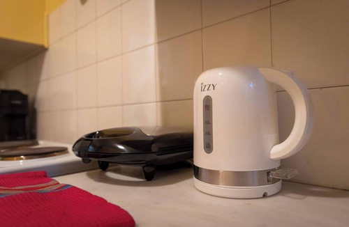 Psirri Apartment | Athens Stay 2 minutes from Omonoia Metro