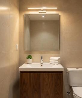 Agios Panteleimonas Apartment | Athens Suites Galaxy No5