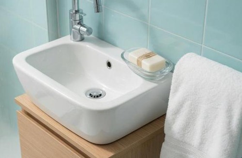 Agios Panteleimonas Apartment | Athens Suites Galaxy No6