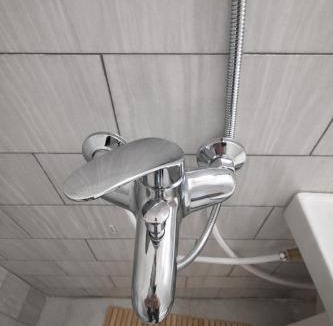 Attiki Hostel | Athens Supreme BEDS No3