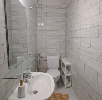 Attiki Hostel | Athens Supreme BEDS No6