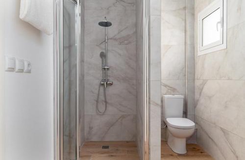 Platia Viktorias Apartment | Athens Urban Vibes 3 Bright Front Apt Sunny