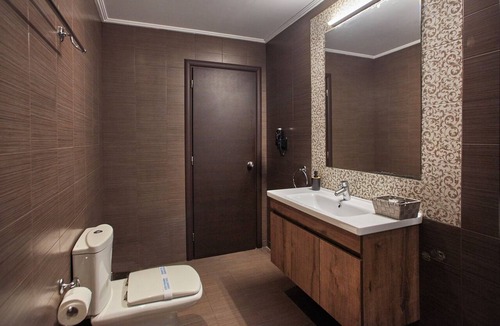 Neapoli Hotel | Athens Way Pop Art Hotel