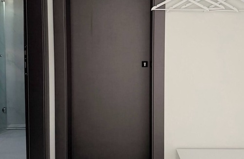 Nafplion City Centre Apartment | Atico II, Luxury Pool Apartments - Adults Only