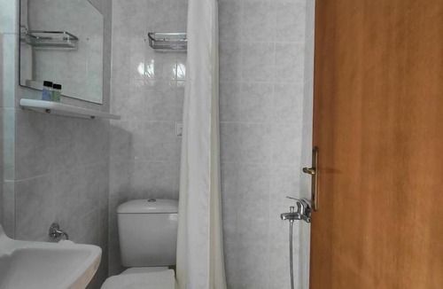 Kamariotissa House | Atzanou Rooms
