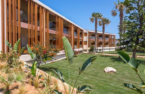 Stavros Resort | Aulus Chania All-Inclusive Resort, Curio Collection by Hilton - Adults Only