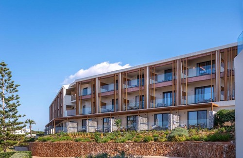Stavros Resort | Aulus Chania All-Inclusive Resort, Curio Collection by Hilton - Adults Only