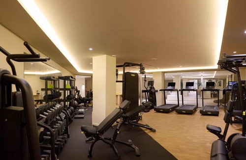 Stavros Resort | Aulus Chania Resort, Curio Collection Hilton All-Inclusive