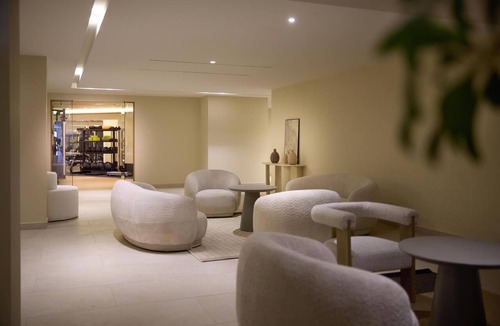 Stavros Resort | Aulus Chania Resort, Curio Collection Hilton All-Inclusive