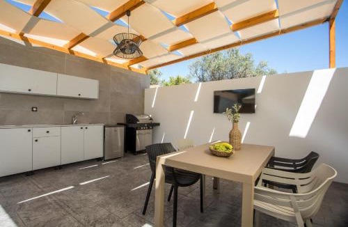Filerimos Villa | Aura Luxury Villas