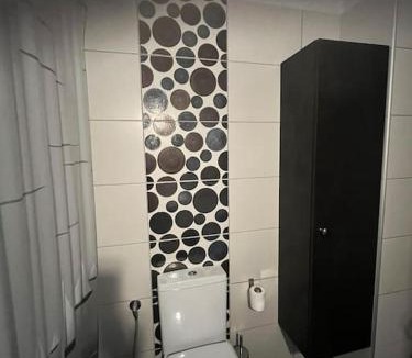 Saronikos House | Aurora Studio Lagonissi