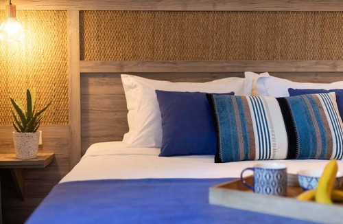 Skiathos Town House | Avaton Hotel-Suites-Villas in Skiathos