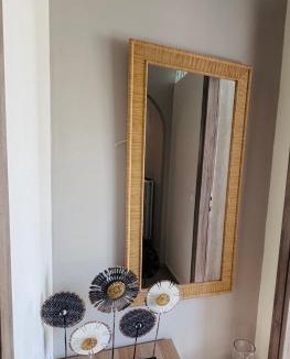 Preveza Apartment | Avli Apartment