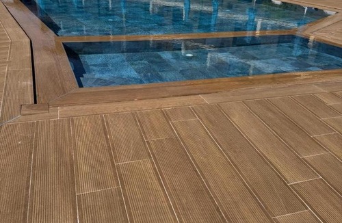 Katsarou Hotel | Azzurro